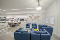 Studio_archis_architetti_napoli_commerciale_progetto_uffici_comprof_-19