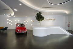 Studio_archis_architetti_napoli_commerciale_progetto_uffici_comprof_-2