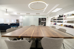 Studio_archis_architetti_napoli_commerciale_progetto_uffici_comprof_-20