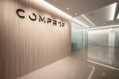 Studio_archis_architetti_napoli_commerciale_progetto_uffici_comprof_-21