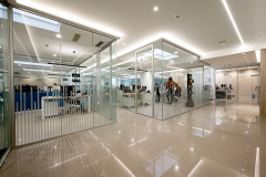 Studio_archis_architetti_napoli_commerciale_progetto_uffici_comprof_-22