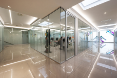 Studio_archis_architetti_napoli_commerciale_progetto_uffici_comprof_-23