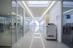 Studio_archis_architetti_napoli_commerciale_progetto_uffici_comprof_-24