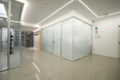 Studio_archis_architetti_napoli_commerciale_progetto_uffici_comprof_-25