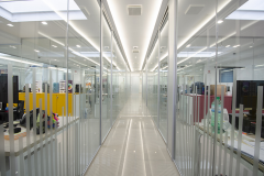 Studio_archis_architetti_napoli_commerciale_progetto_uffici_comprof_-26