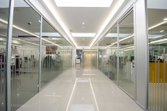 Studio_archis_architetti_napoli_commerciale_progetto_uffici_comprof_-27