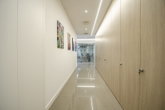 Studio_archis_architetti_napoli_commerciale_progetto_uffici_comprof_-28