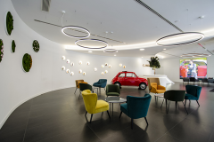 Studio_archis_architetti_napoli_commerciale_progetto_uffici_comprof_-3