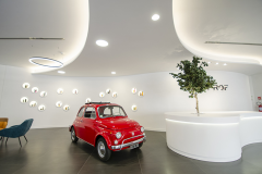 Studio_archis_architetti_napoli_commerciale_progetto_uffici_comprof_-4