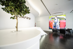 Studio_archis_architetti_napoli_commerciale_progetto_uffici_comprof_-5