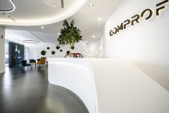 Studio_archis_architetti_napoli_commerciale_progetto_uffici_comprof_-6