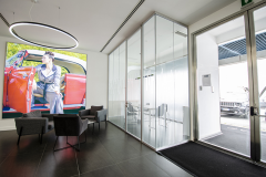 Studio_archis_architetti_napoli_commerciale_progetto_uffici_comprof_-7