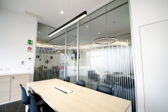 Studio_archis_architetti_napoli_commerciale_progetto_uffici_comprof_-8