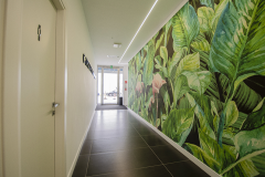 Studio_archis_architetti_napoli_commerciale_progetto_uffici_comprof_-9