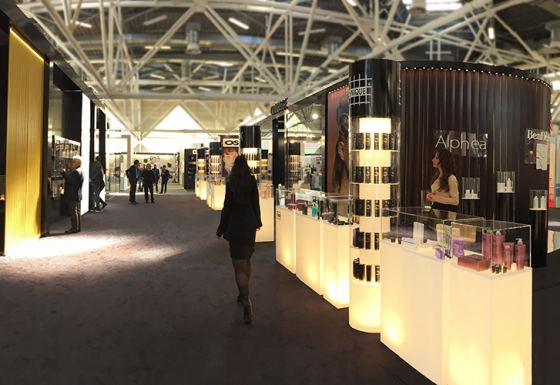 STAND COMPROF 2010-2018